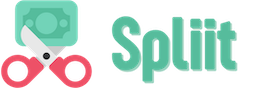 Spliit